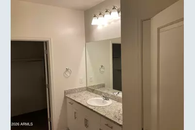 2702 E Omega Drive, San Tan Valley, AZ 85143 - Photo 5