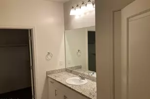 2702 E Omega Dr, San Tan Valley, AZ 85143 - Photo 5