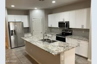 2702 E Omega Drive, San Tan Valley, AZ 85143 - Photo 3