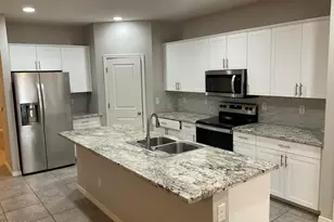 2702 E Omega Dr, San Tan Valley, AZ 85143 - Photo 3