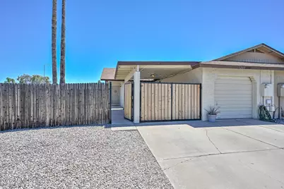 1261 E Harmony Circle, Mesa, AZ 85204 - Photo 1