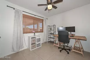 1261 E Harmony Cir, Mesa, AZ 85204 - Photo 17