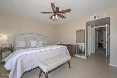 1261 E Harmony Circle, Mesa, AZ 85204 - Photo 21