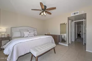 1261 E Harmony Cir, Mesa, AZ 85204 - Photo 21