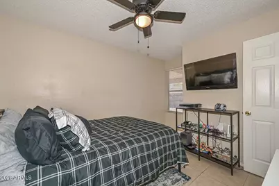 1261 E Harmony Circle, Mesa, AZ 85204 - Photo 15