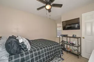 1261 E Harmony Cir, Mesa, AZ 85204 - Photo 15