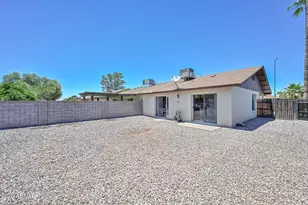 1261 E Harmony Cir, Mesa, AZ 85204 - Photo 31