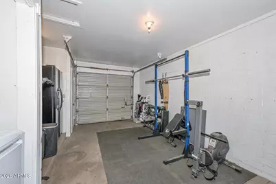 1261 E Harmony Circle, Mesa, AZ 85204 - Photo 33