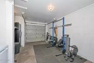 1261 E Harmony Cir, Mesa, AZ 85204 - Photo 33