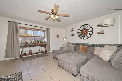 1261 E Harmony Circle, Mesa, AZ 85204 - Photo 9