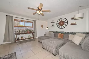 1261 E Harmony Cir, Mesa, AZ 85204 - Photo 9