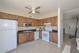 1261 E Harmony Cir, Mesa, AZ 85204 - Photo 11