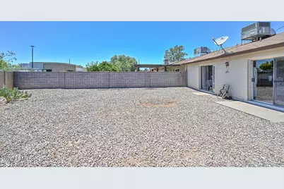 1261 E Harmony Circle, Mesa, AZ 85204 - Photo 27