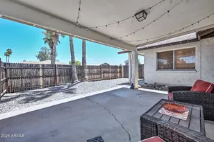 1261 E Harmony Cir, Mesa, AZ 85204 - Photo 5