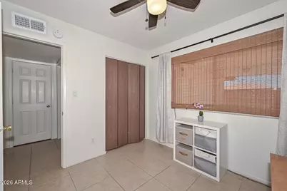 1261 E Harmony Circle, Mesa, AZ 85204 - Photo 19