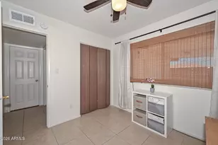1261 E Harmony Cir, Mesa, AZ 85204 - Photo 19