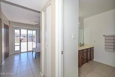 1261 E Harmony Circle, Mesa, AZ 85204 - Photo 25