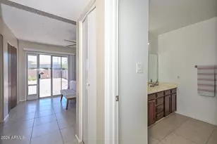 1261 E Harmony Cir, Mesa, AZ 85204 - Photo 25