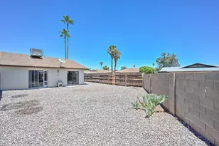 1261 E Harmony Cir, Mesa, AZ 85204 - Photo 29