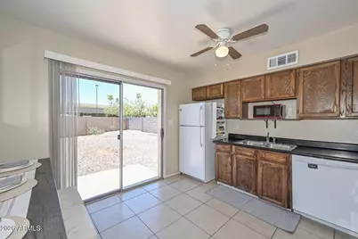1261 E Harmony Circle, Mesa, AZ 85204 - Photo 13