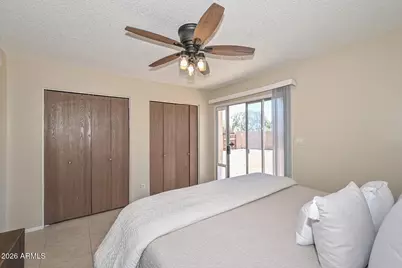 1261 E Harmony Circle, Mesa, AZ 85204 - Photo 23