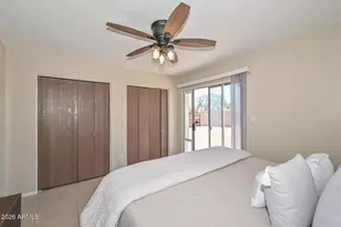 1261 E Harmony Cir, Mesa, AZ 85204 - Photo 23