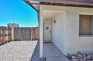 1261 E Harmony Cir, Mesa, AZ 85204 - Photo 7