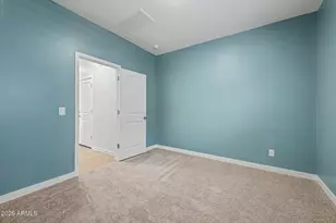 7429 S 76th Ln, Laveen, AZ 85339 - Photo 23
