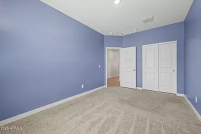 7429 S 76th Lane, Laveen, AZ 85339 - Photo 25