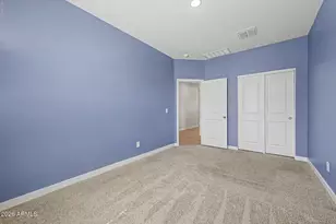 7429 S 76th Ln, Laveen, AZ 85339 - Photo 25