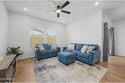 7429 S 76th Lane, Laveen, AZ 85339 - Photo 7