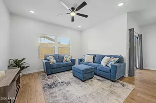 7429 S 76th Ln, Laveen, AZ 85339 - Photo 7