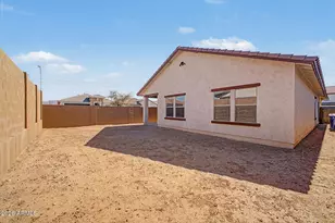 7429 S 76th Ln, Laveen, AZ 85339 - Photo 31