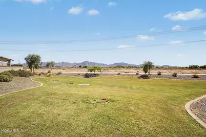 7429 S 76th Lane, Laveen, AZ 85339 - Photo 31