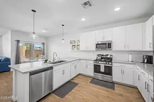 7429 S 76th Ln, Laveen, AZ 85339 - Photo 11