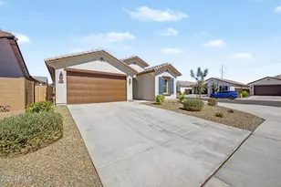 7429 S 76th Ln, Laveen, AZ 85339 - Photo 3