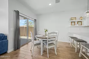 7429 S 76th Ln, Laveen, AZ 85339 - Photo 9