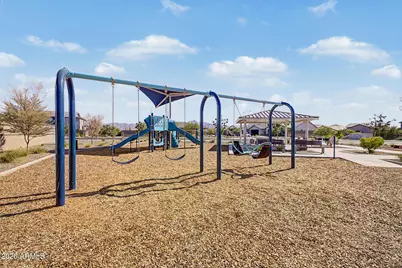 7429 S 76th Lane, Laveen, AZ 85339 - Photo 33