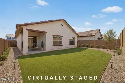 7429 S 76th Lane, Laveen, AZ 85339 - Photo 29