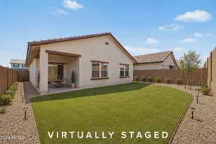7429 S 76th Ln, Laveen, AZ 85339 - Photo 29