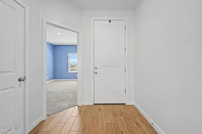 7429 S 76th Lane, Laveen, AZ 85339 - Photo 5