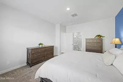 7429 S 76th Lane, Laveen, AZ 85339 - Photo 17