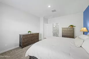 7429 S 76th Ln, Laveen, AZ 85339 - Photo 17