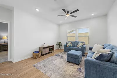 7429 S 76th Lane, Laveen, AZ 85339 - Photo 5