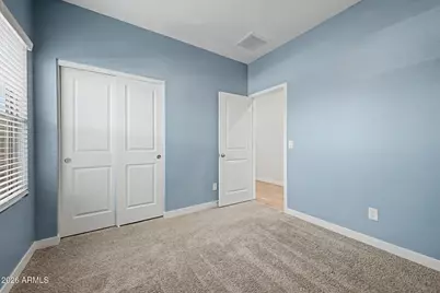 7429 S 76th Lane, Laveen, AZ 85339 - Photo 21