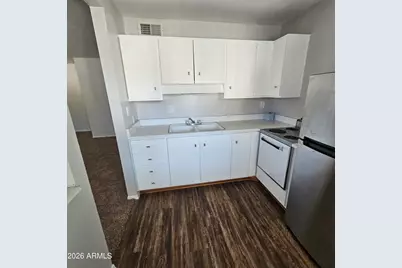 2575 W Berridge Lane #D209, Phoenix, AZ 85017 - Photo 9
