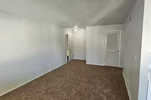 2575 W Berridge Ln, Phoenix, AZ 85017 - Photo 3