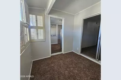 2575 W Berridge Lane #D209, Phoenix, AZ 85017 - Photo 11