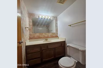 2575 W Berridge Lane #D209, Phoenix, AZ 85017 - Photo 13