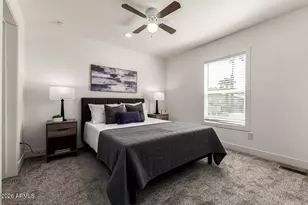 3911 N Florence Blvd, Florence, AZ 85132 - Photo 9